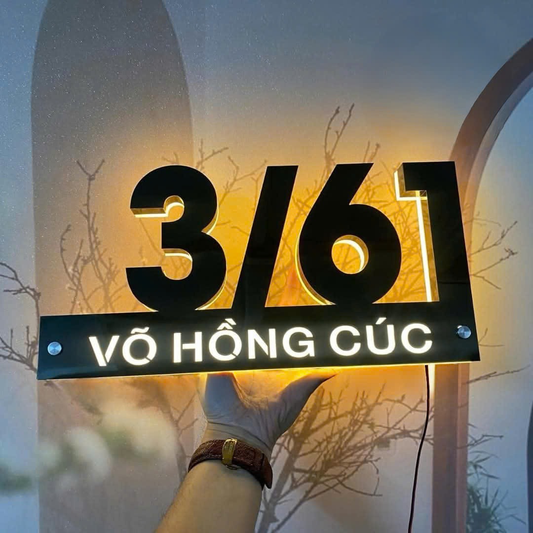 so nha 3d nha trang1