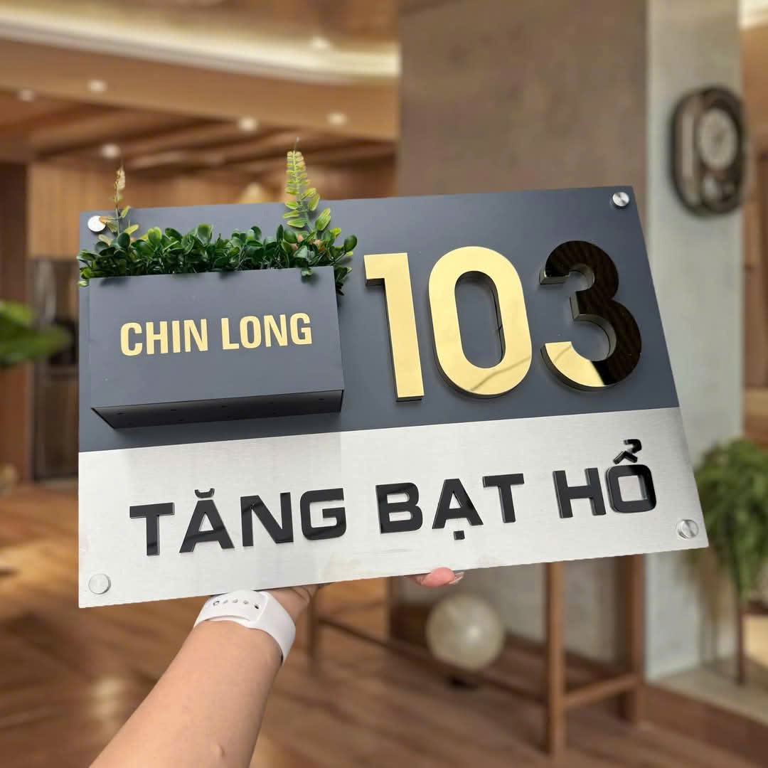 so nha 3d nha trang3