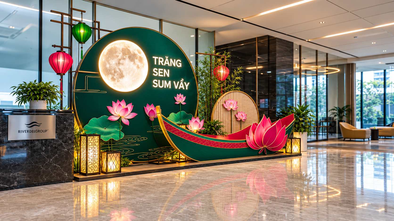 trung thu 2026 nha trang7