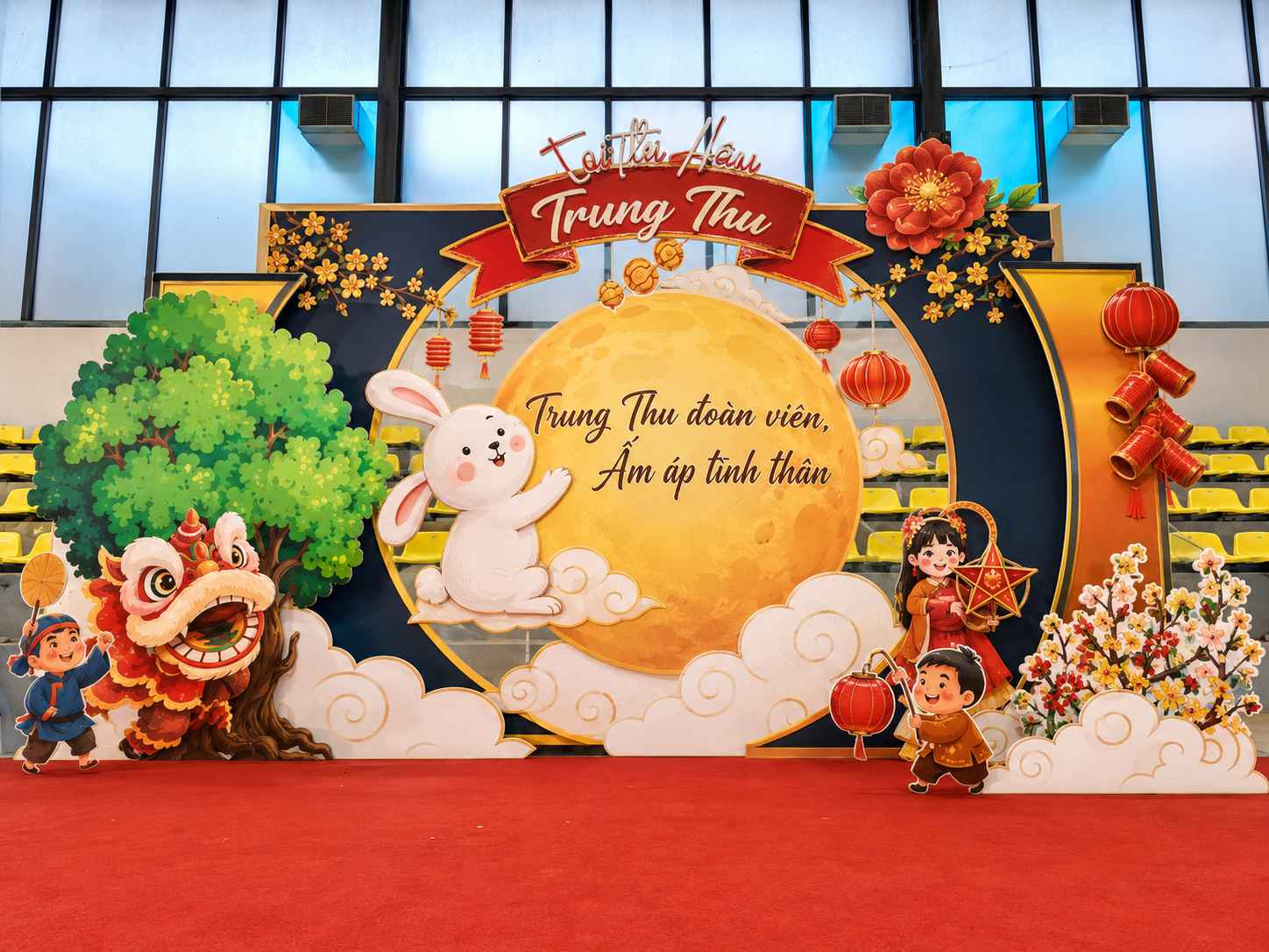 trung thu nha trang 2026