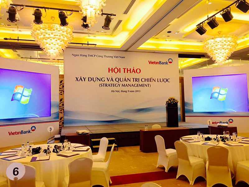 backdrop khai truong Inannhatrang6