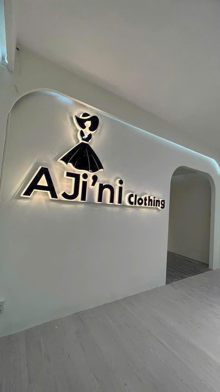 In Ấn Hộp Đèn Tại Nha Trang